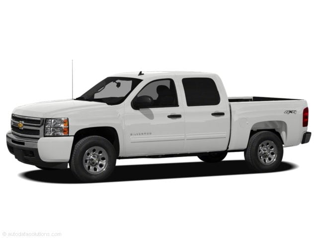 chevrolet silverado 1500 2011 3GCPCSEA5BG401688 image chevrolet silverado 1500 2011 3GCPCSEA5BG401688 image